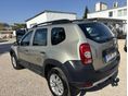 DACIA DUSTER 2013/1 - 4