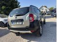 DACIA DUSTER 2013/1 - 5