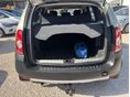 DACIA DUSTER 2013/1 - 6