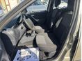 DACIA DUSTER 2013/1 - 7