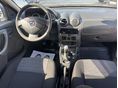 DACIA DUSTER 2013/1 - 8