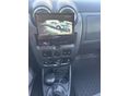 DACIA DUSTER 2013/1 - 9