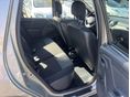 DACIA DUSTER 2013/1 - 10