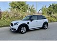 MINI COUNTRYMAN 2019/7 - 2