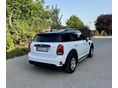 MINI COUNTRYMAN 2019/7 - 3