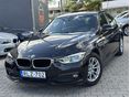 BMW 318 2017/10 - 1