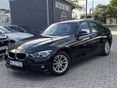 BMW 318 2017/10 - 3