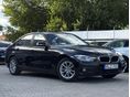 BMW 318 2017/10 - 6