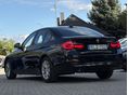 BMW 318 2017/10 - 7