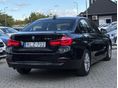 BMW 318 2017/10 - 8