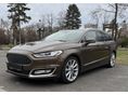 FORD MONDEO 2016/5 - 1