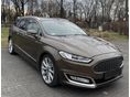 FORD MONDEO 2016/5 - 2