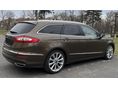 FORD MONDEO 2016/5 - 3