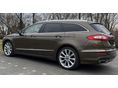 FORD MONDEO 2016/5 - 4