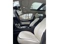 FORD MONDEO 2016/5 - 5