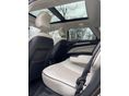 FORD MONDEO 2016/5 - 6