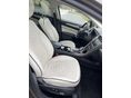 FORD MONDEO 2016/5 - 7