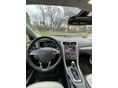 FORD MONDEO 2016/5 - 8