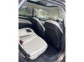 FORD MONDEO 2016/5 - 9