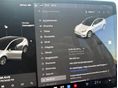 TESLA MODEL Y 2021/11 - 11
