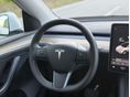 TESLA MODEL Y 2021/11 - 10