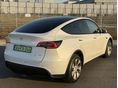 TESLA MODEL Y 2021/11 - 6