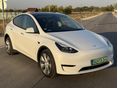 TESLA MODEL Y 2021/11 - 5