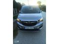 OPEL COMBO 2020/6 - 2