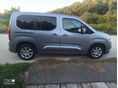 OPEL COMBO 2020/6 - 3