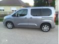 OPEL COMBO 2020/6 - 1