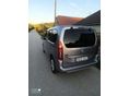 OPEL COMBO 2020/6 - 4