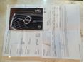 OPEL COMBO 2020/6 - 8
