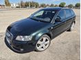 AUDI A3 2007/10 - 1