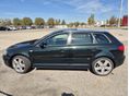 AUDI A3 2007/10 - 3