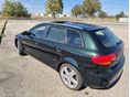 AUDI A3 2007/10 - 4