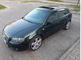 AUDI A3 2007/10 - 5