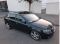 AUDI A3 2007/10 - 6