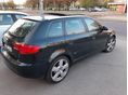 AUDI A3 2007/10 - 7