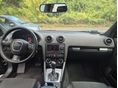 AUDI A3 2007/10 - 8
