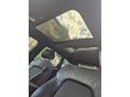 AUDI A3 2007/10 - 9