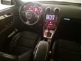 AUDI A3 2007/10 - 10