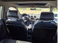 AUDI A3 2007/10 - 11