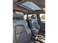 AUDI A3 2007/10 - 12
