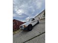 MAZDA B 2000 