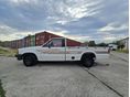 MAZDA B 2000 1994/4 - 3