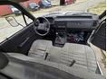 MAZDA B 2000 1994/4 - 4