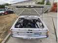MAZDA B 2000 1994/4 - 5