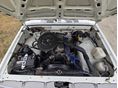 MAZDA B 2000 1994/4 - 6