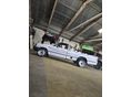 MAZDA B 2000 1994/4 - 7