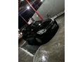 OPEL ASTRA H 1.3 CDTI Enjoy